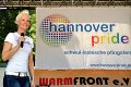 CSD Demo   002